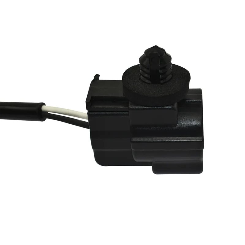 ABS 車輪速センサー 96456815 1 個カーアクセサリースパーク 2005-2023 マティス 2005-2011 自動車部品