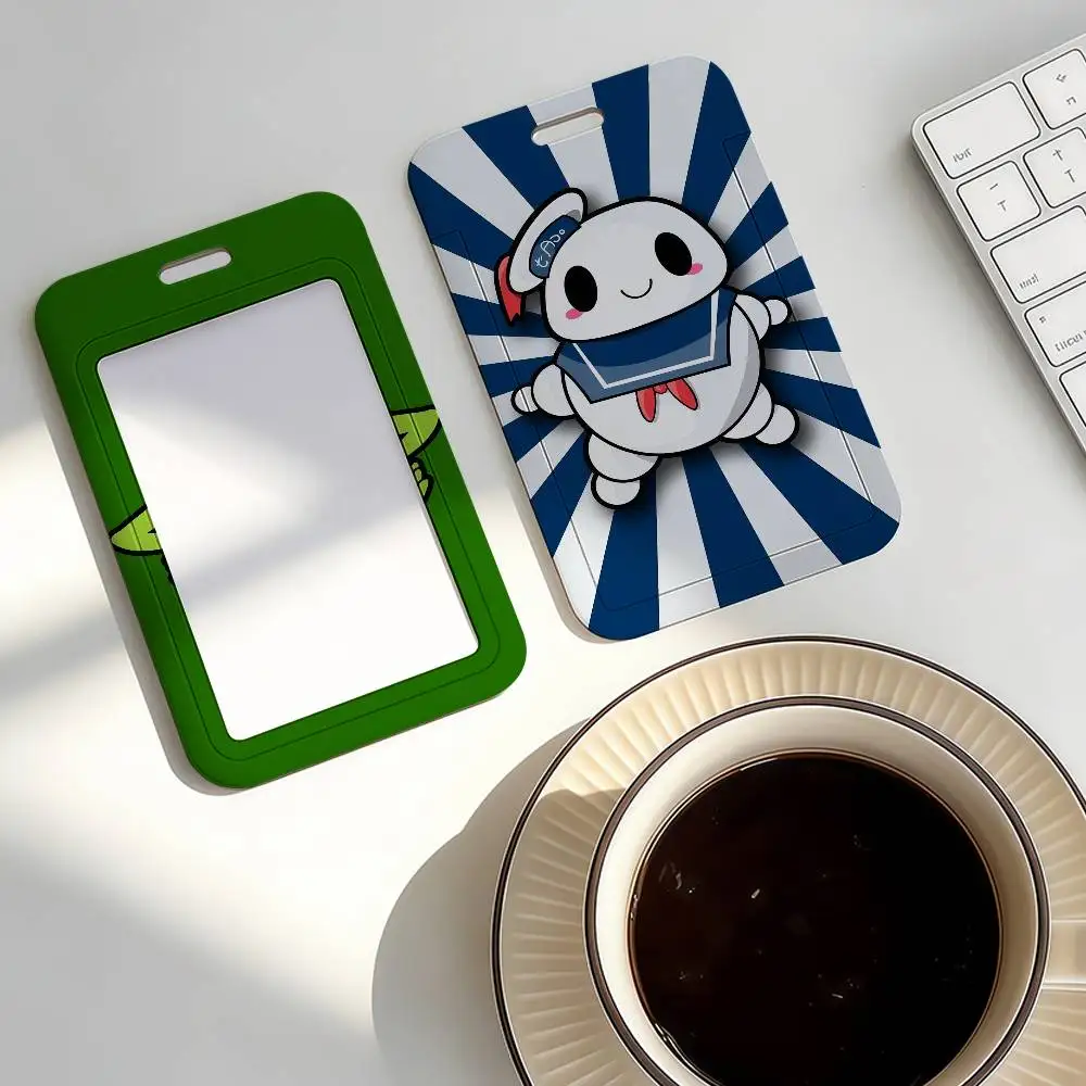 Cartoon E-Extreme G…