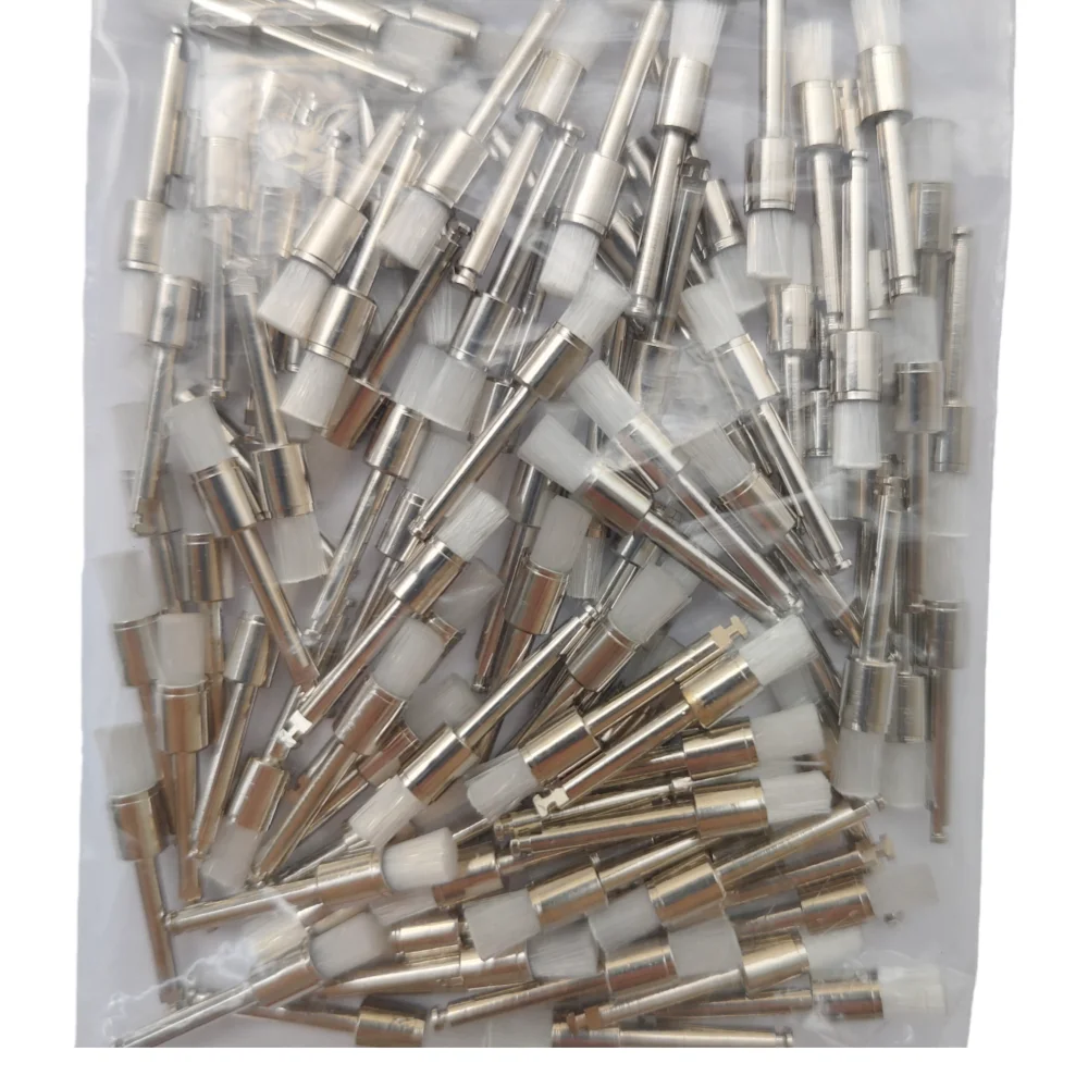 Thumbnail 2 - #20 Compare Disposable Dental Consumables Before You Buy