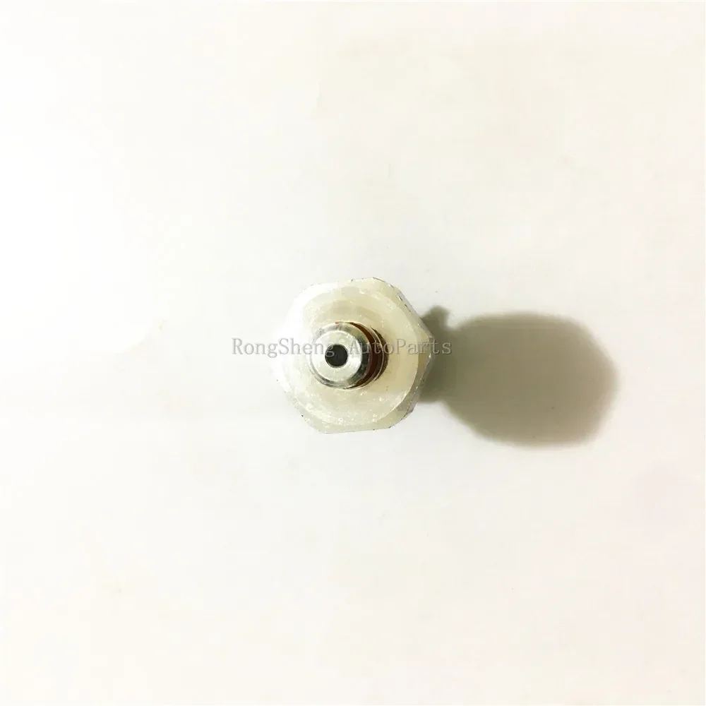 

Датчик давления для реле давления OEM 40123814,3235A05