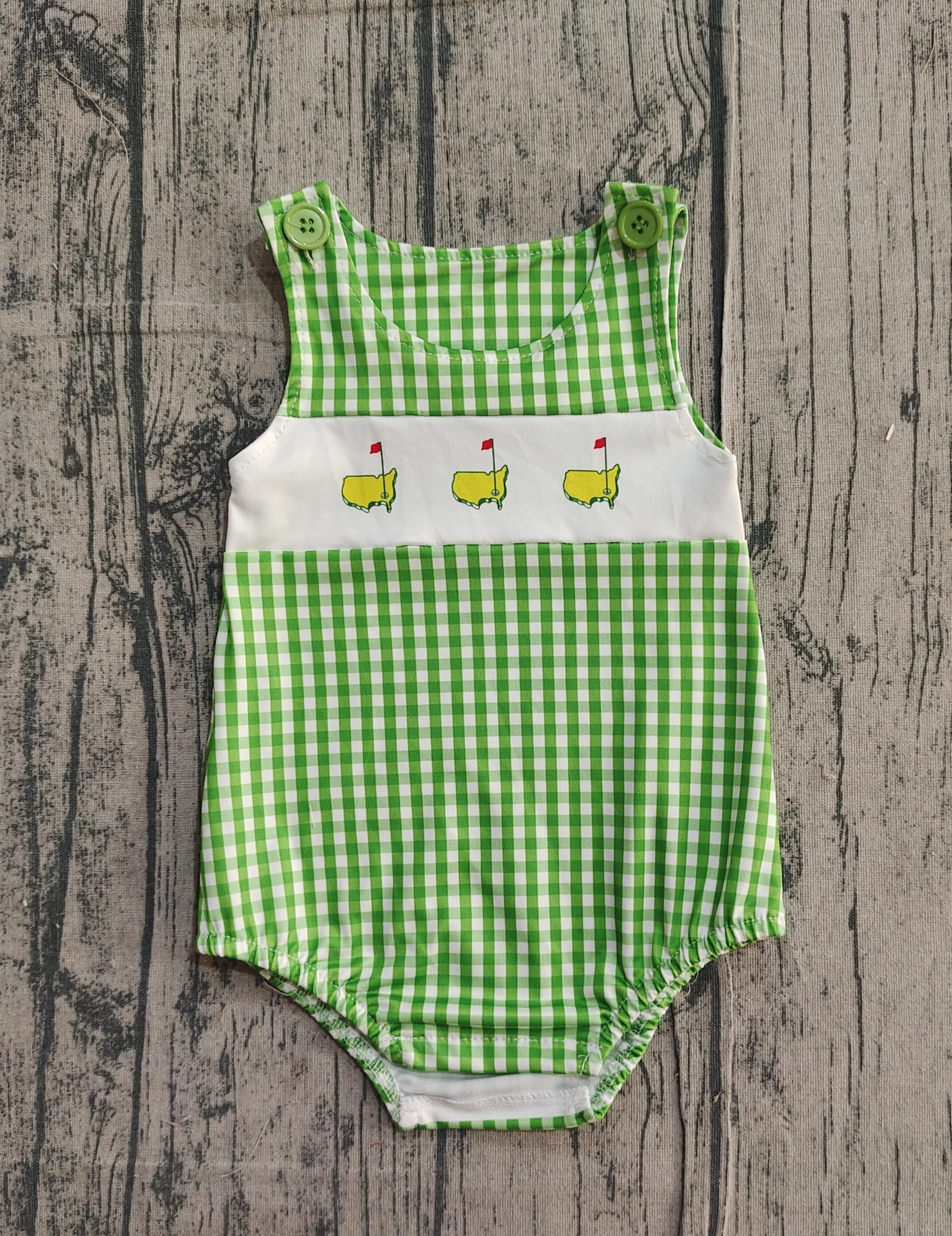 z1211-04-sr3454-pre-venda-atacado-macacao-de-bebe-criancas-roupas-menino-colete-verde-macacao-boutique-roupas-infantis