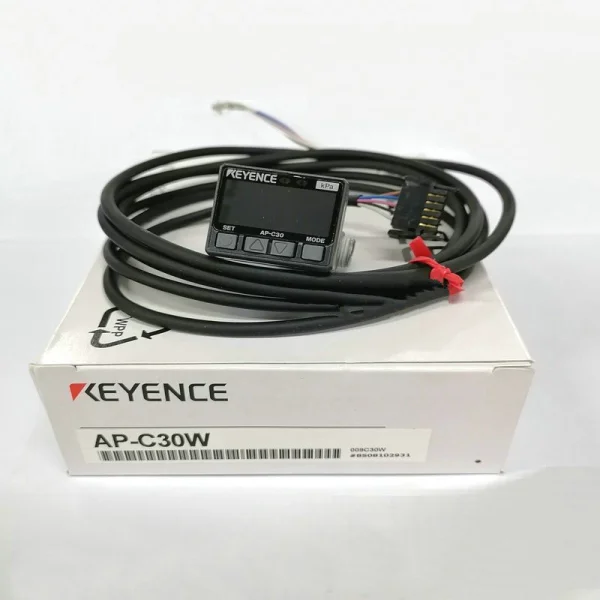 

Ap-c30w Switch Brand New Original Spot Plc