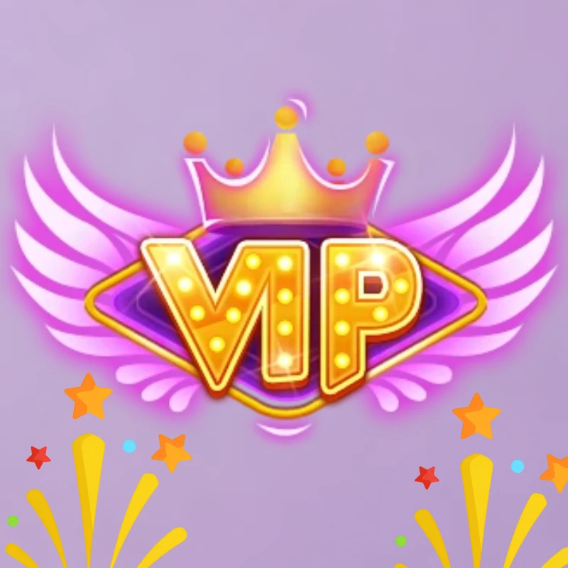 

Vip Make Up The Difference, Make Up The Freight, Special Link