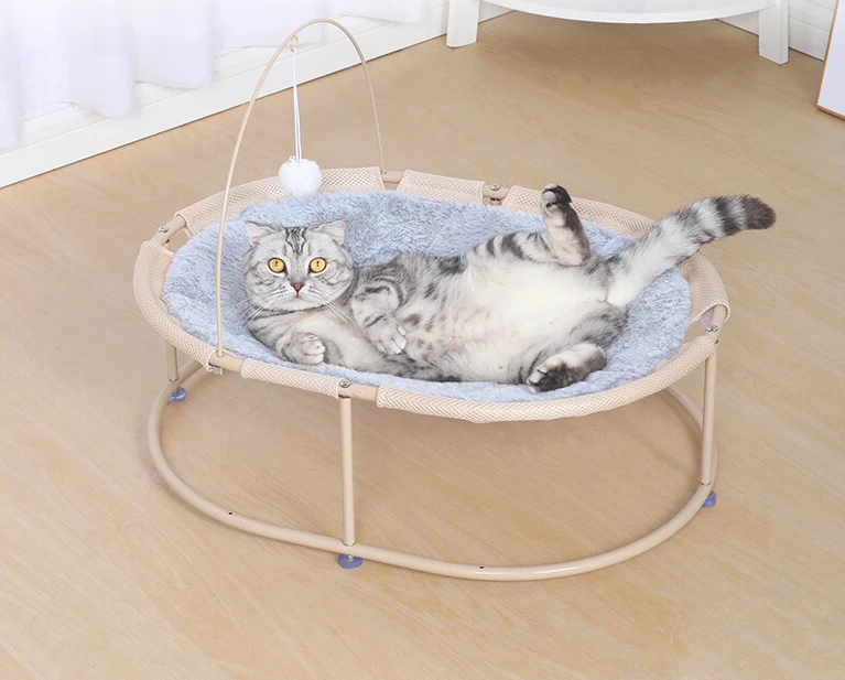 

Cat bed cat bed winter warm cat hammock hammock