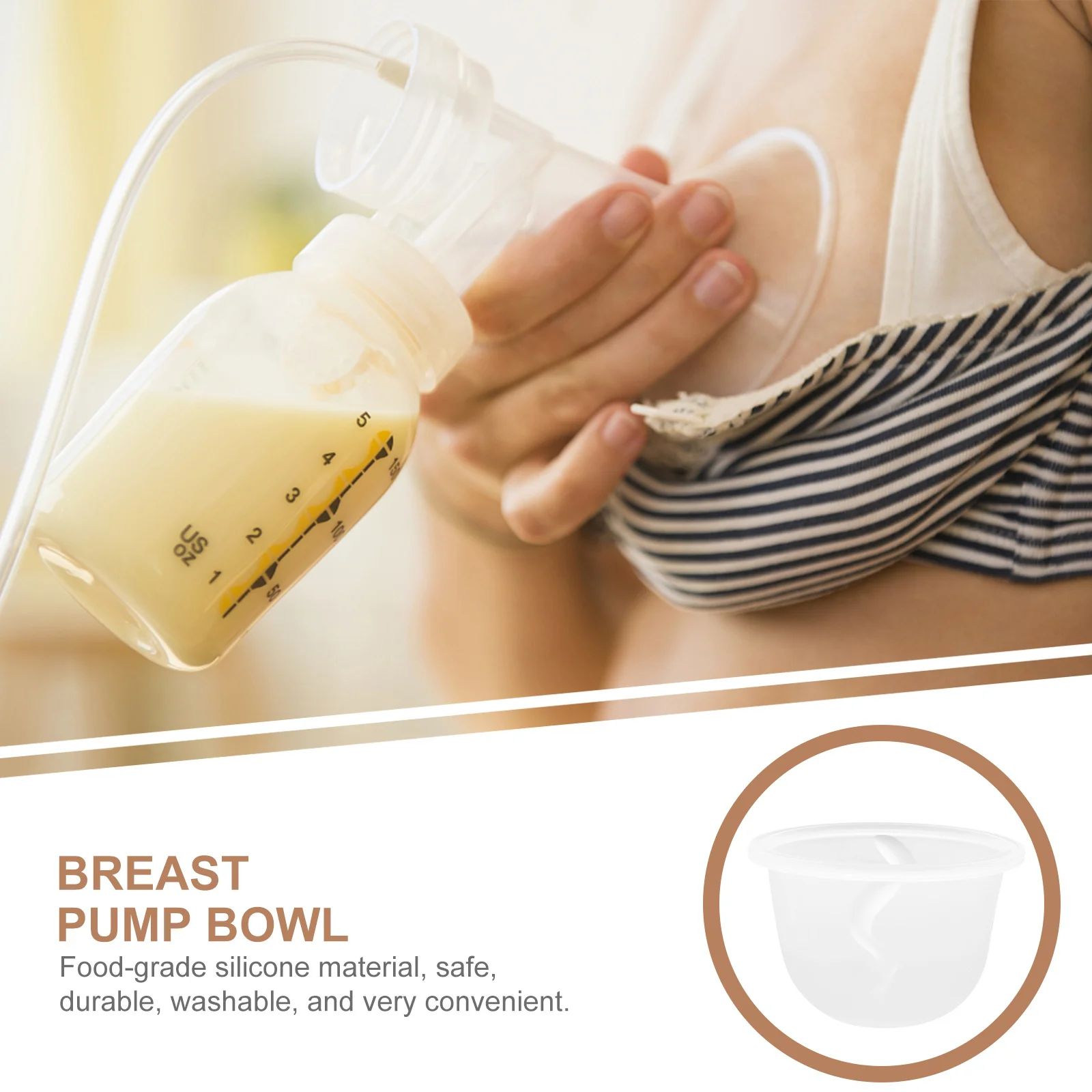 Рисунок 3 - креативный дизайн