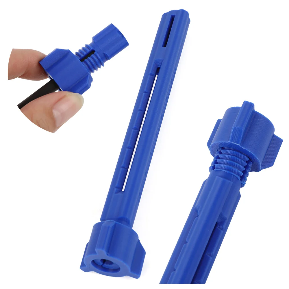 

Archery Arrow Drawing Line Straight Stick feathes Jig Tool Accessories Hunting Arrow Drawing Line Straight Stick feathes