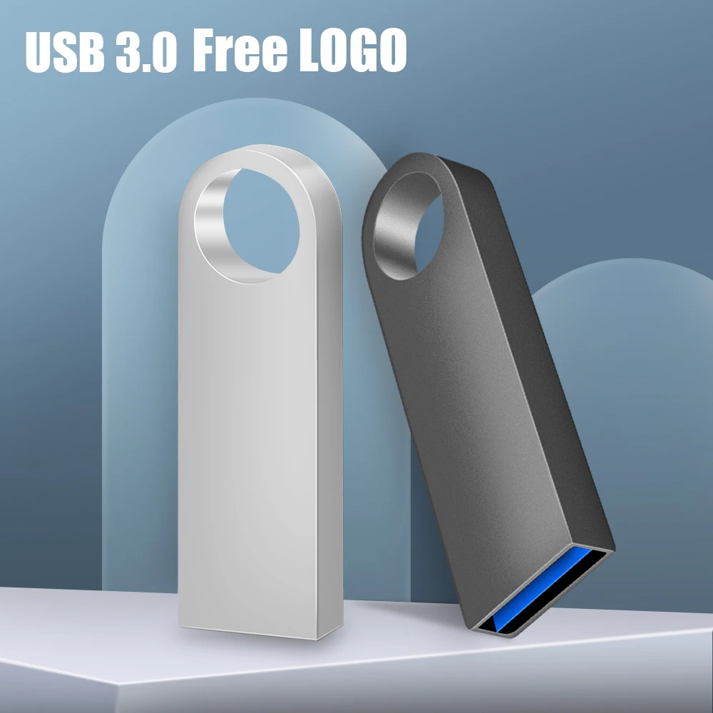 3.0 Usb Flash Drive 128Gb 64Gb 32Gb 16Gb Memory Stick Pendrive 64Gb 128Gb 3.0 High Speed Usb Drive 64Gb Pen Drive Cadeau