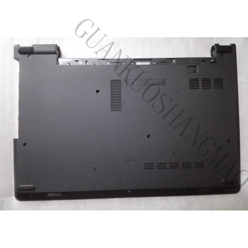 HJY...New For DELL Inspiron 15 3000 3551 3552 3558 Bottom Case Cover 0VK1T9