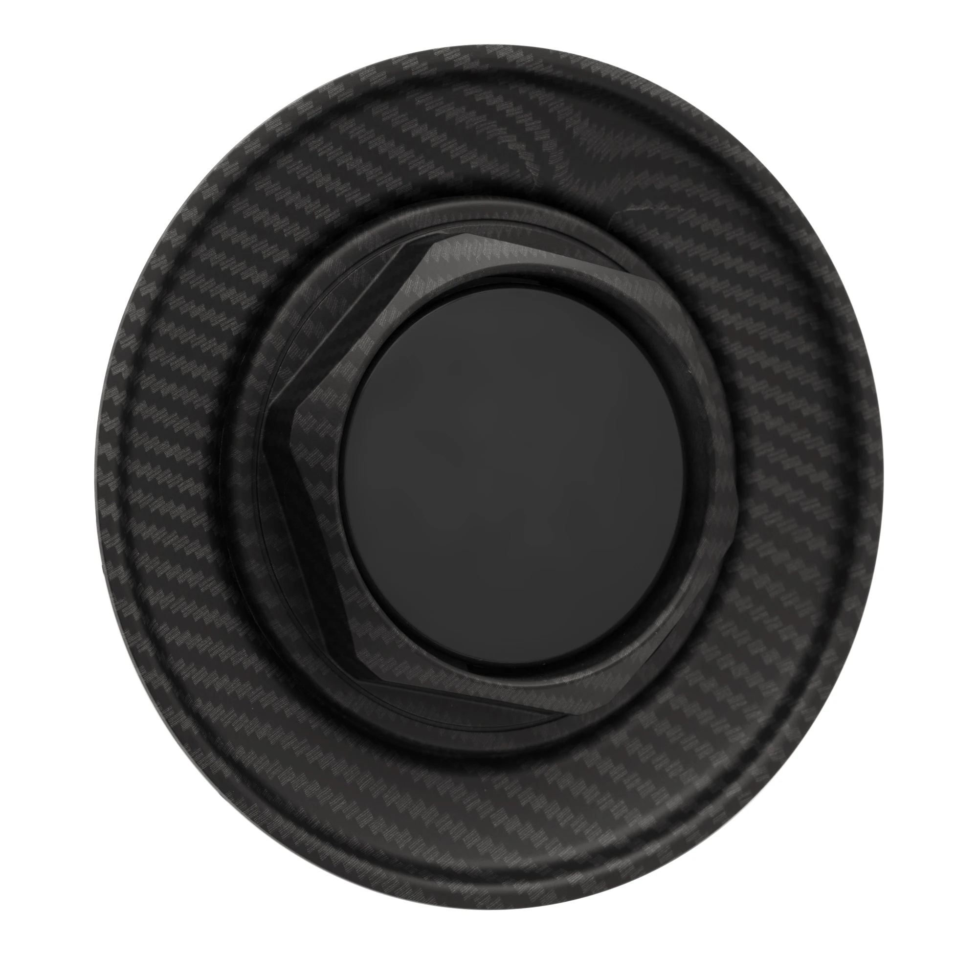 1PC 154mm RC RSII 17in Wheel Hub Cap  For 09.23.221 09.23.131 09.23.502 09.24.156 RC300-302 Center Cover Combination Accessories