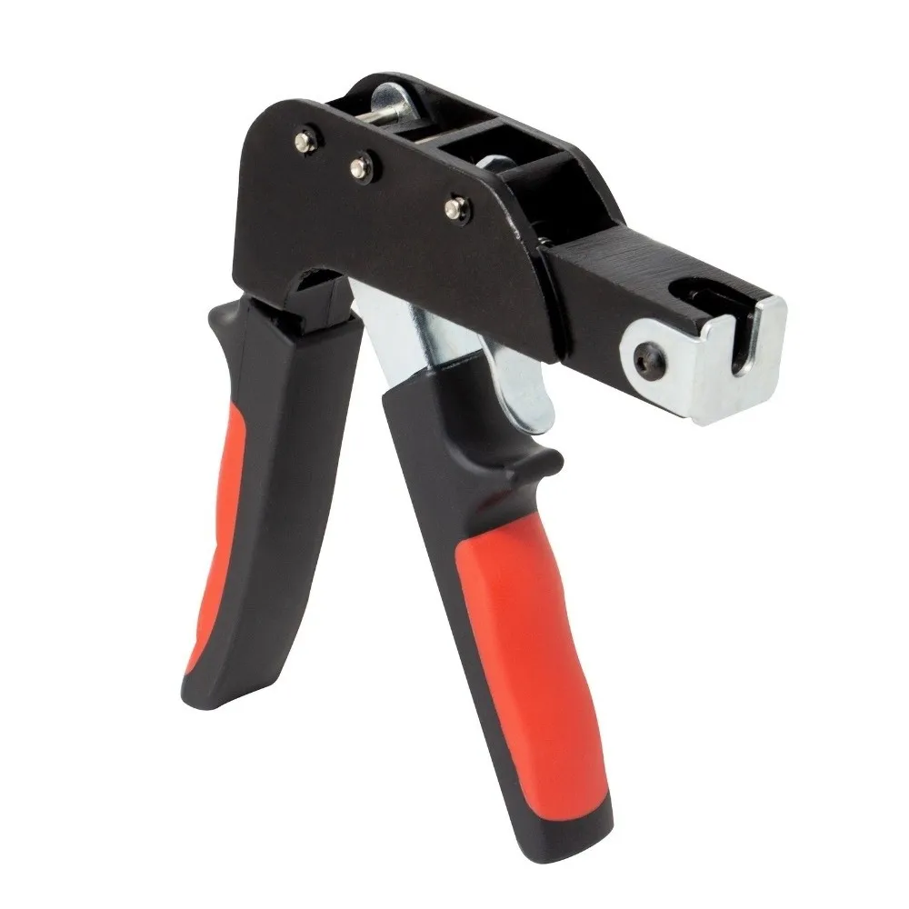 Multifunction Hollow Wall Anchor Heavy Duty High Carbon Steel Expansion Tacker Stapler Durable Metal M4 M5 M6