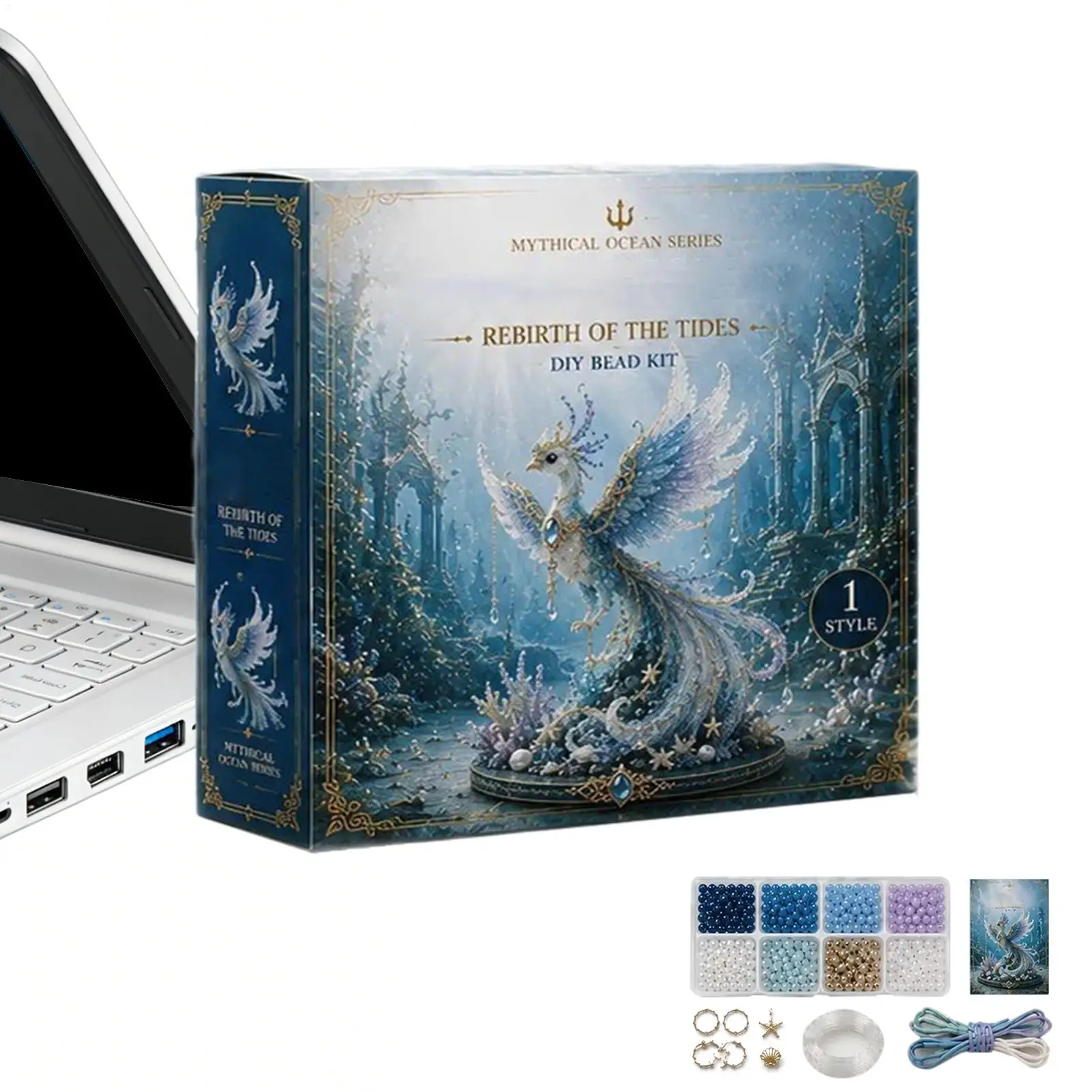 kit-de-perlage-animaux-3d-creatif-et-amusant-facile-a-realiser-pour-enfants-adolescents-adultes-debutants-garcons-et-filles