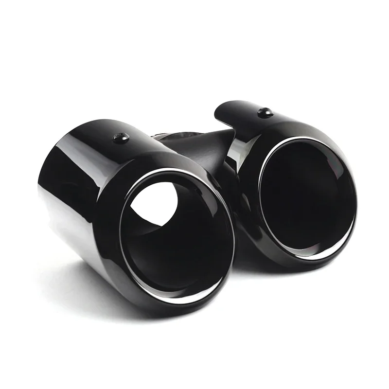 Car Exhaust Pipe Mu…