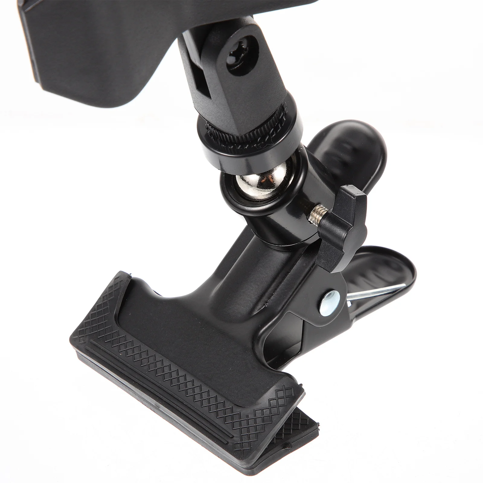 

2Pcs Cross Stitch Stand Plastic Embroidery Clamp Sewing Craft Fixing Tool for DIY Needlework Quilting Accessories Embroidery