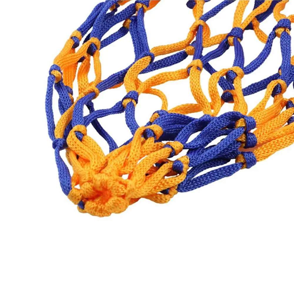 Saco de artigos esportivos saco de rede de futebol capa de basquete saco de rede de vôlei saco de cordão saco de transporte de basquete saco de armazenamento de bola