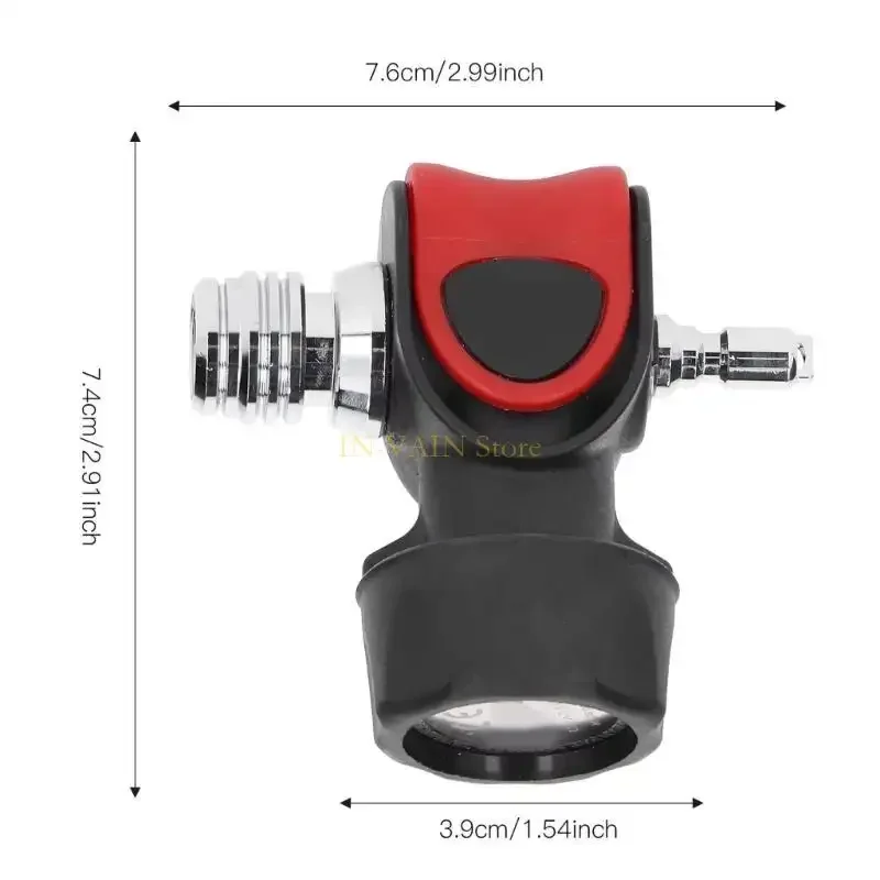 beepers-de-plongee-universels-a-double-usage-m5tc