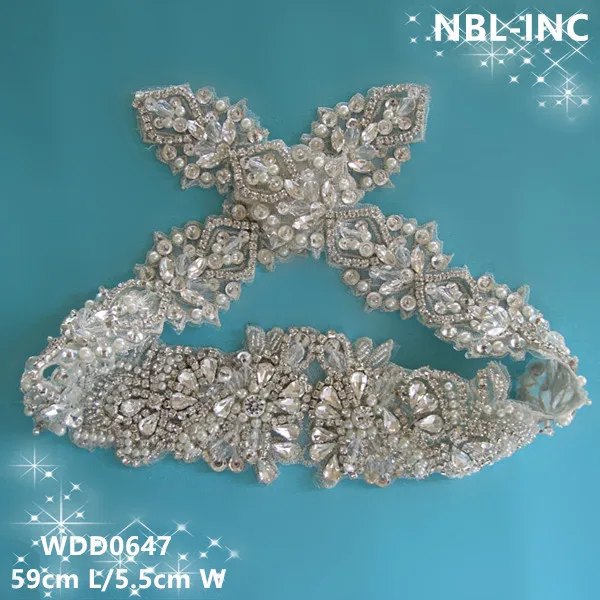 (40Pcs) Customized …