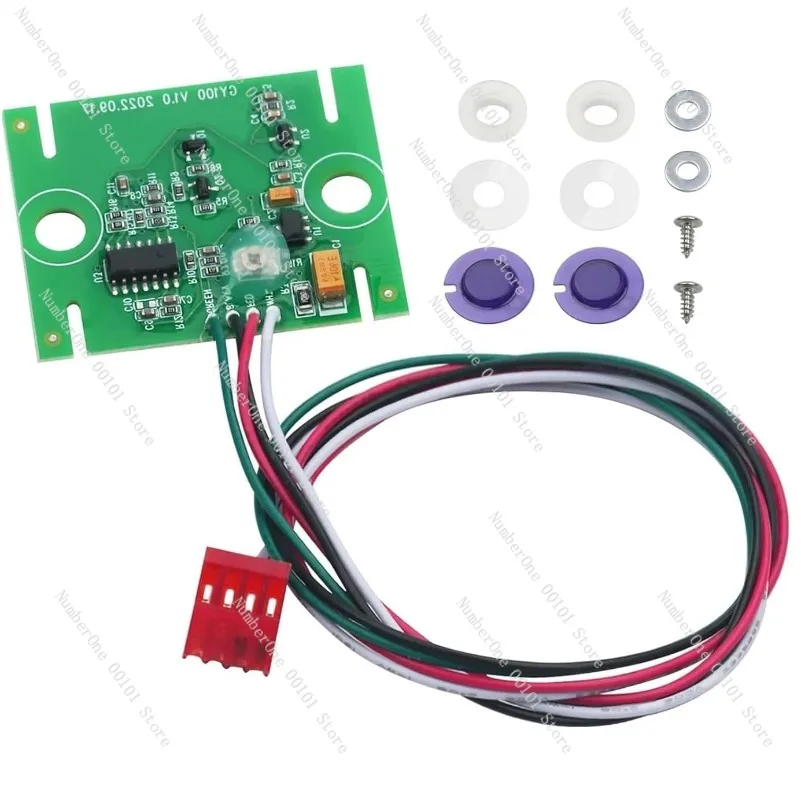 98544C Sensor For E… - image