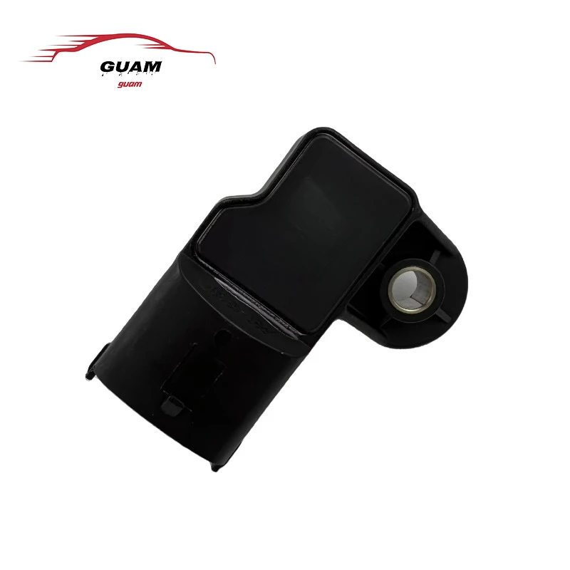 

12644807 0124736112612111 1247062 Manifold Air Pressure Sensor for The Chevrolet Camaro 2016 Opel INSIGNIA A 2010 Saab 2011