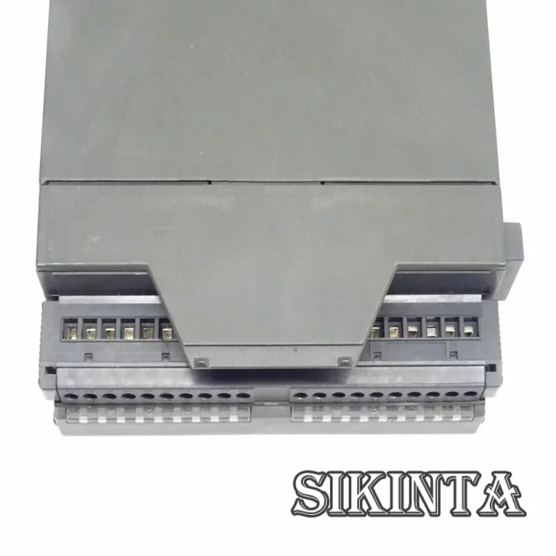 Module 6ES7321-1FF01-0AA0 In Stock