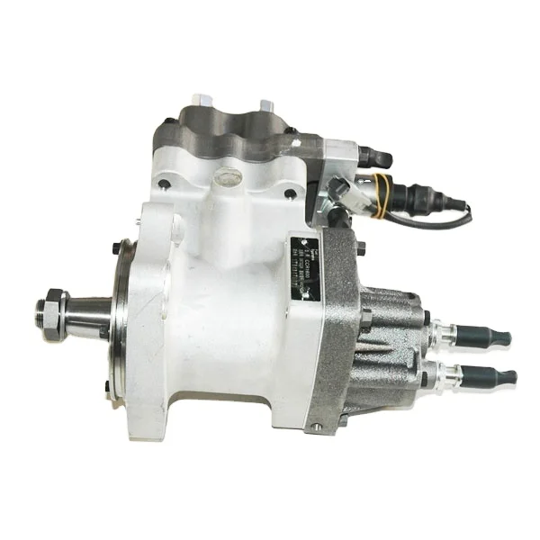 

Genuine ISM11 QSM11 Diesel Engine Fuel Pump 3090942 3417674 3047549