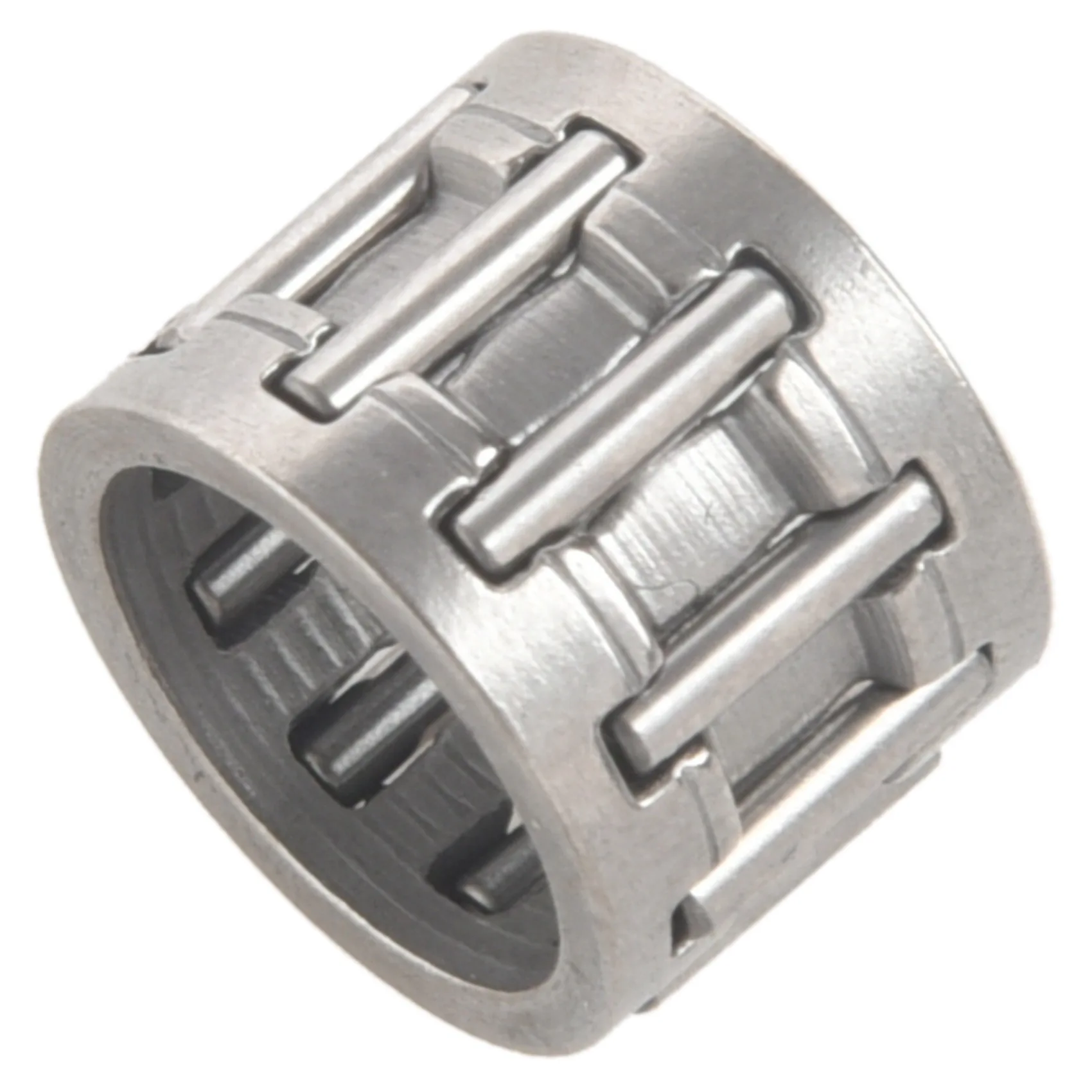 A06K 10X 3/8 6T Clutch Drum Sprocket Washer E-Clip Kit for Stihl Chainsaw 017 018 021 023 025 Ms170 Ms180 Ms210 Ms230 1123