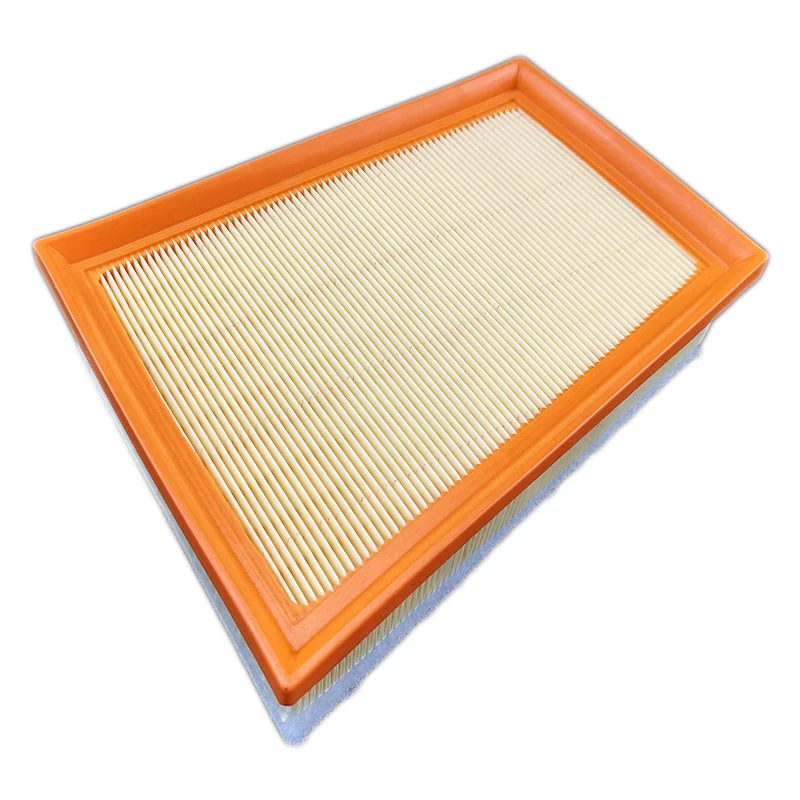 

Air Filter For BUICK (SGM) ENCORE GX (SV2) 20T AWD CHEVROLET (SGM) TRAILBLAZER (SV3) 435T OEM:42712666