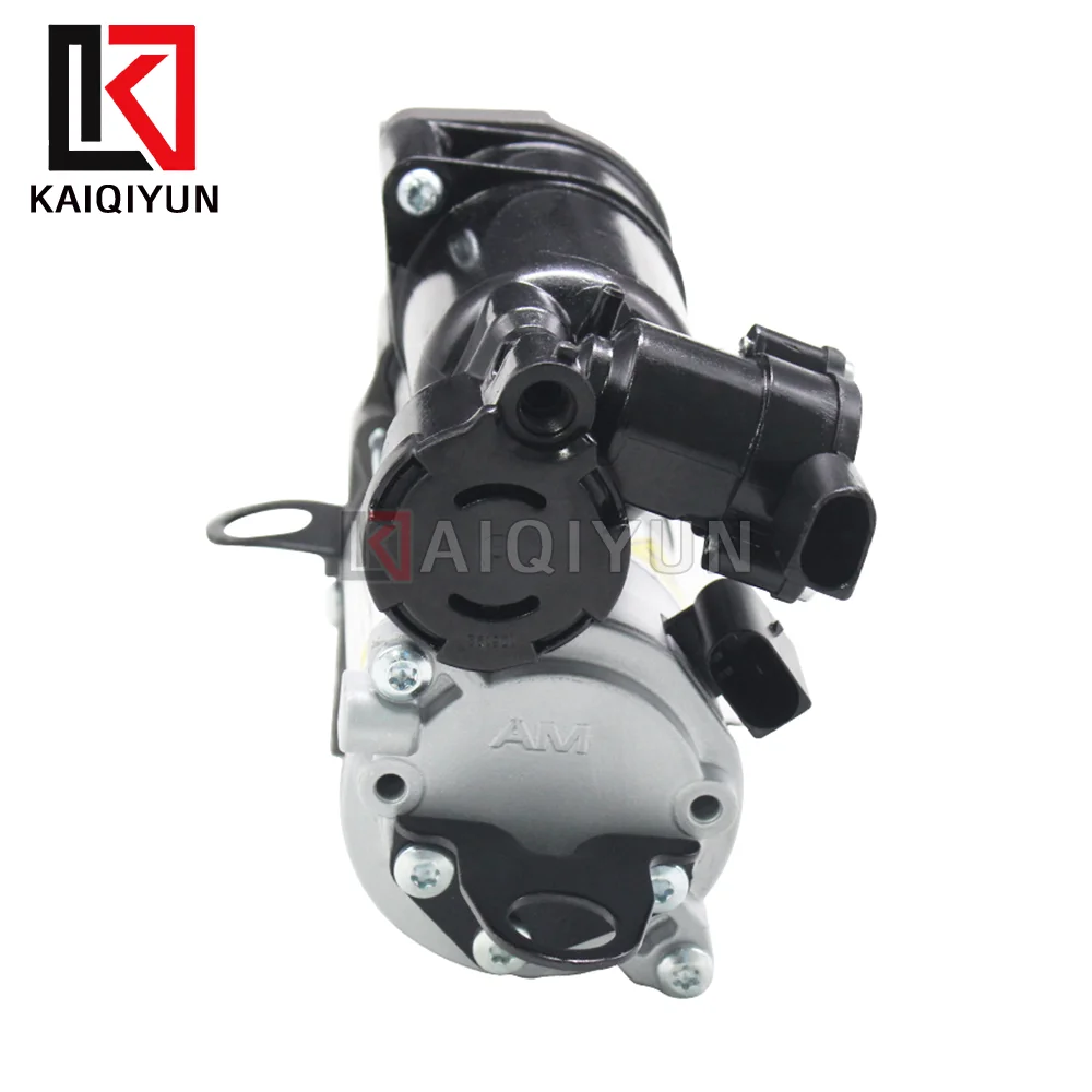 Air Suspension Compressor For Mercedes Benz ML-Class W164 2005-2011 GL-Class X164 2007-2012 Auto Parts A1643201204 A1643200304