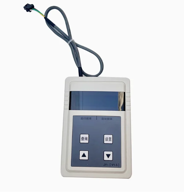 

Для Midea переменная частота тестер кондиционера расширительный клапан ремонт инструмент переменная частота уход за неисправноями