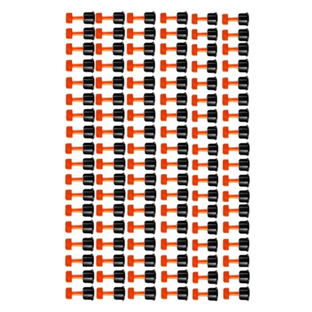 kit-de-nivelamento-de-azulejos-com-151-pecas-sistema-ajustavel-ferramenta-localizadora-e-espacadores-de-nivelamento-para-parede-operacao-conveniente