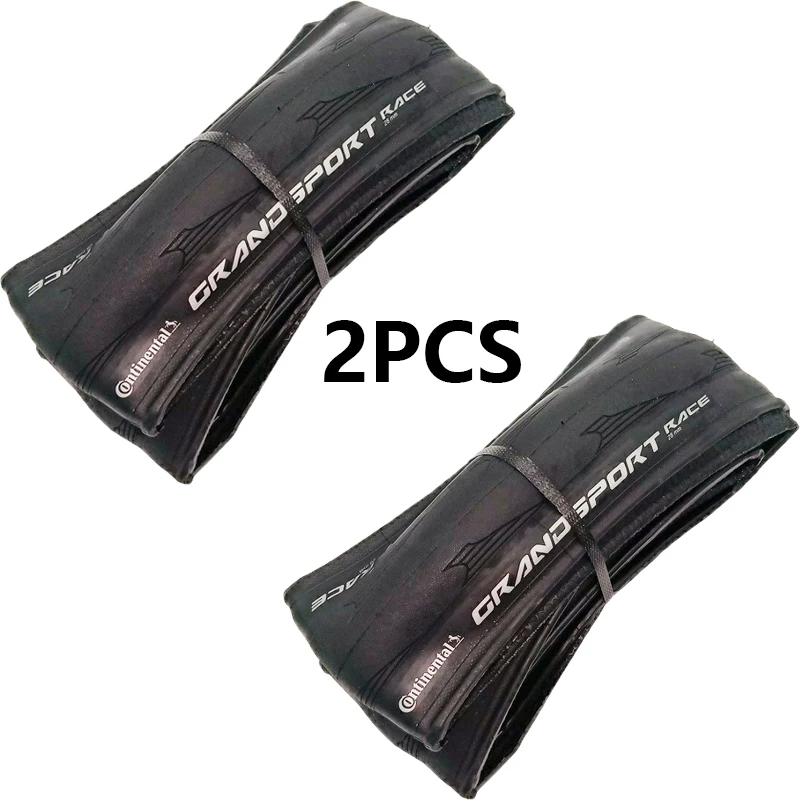 2pcs 700x28C