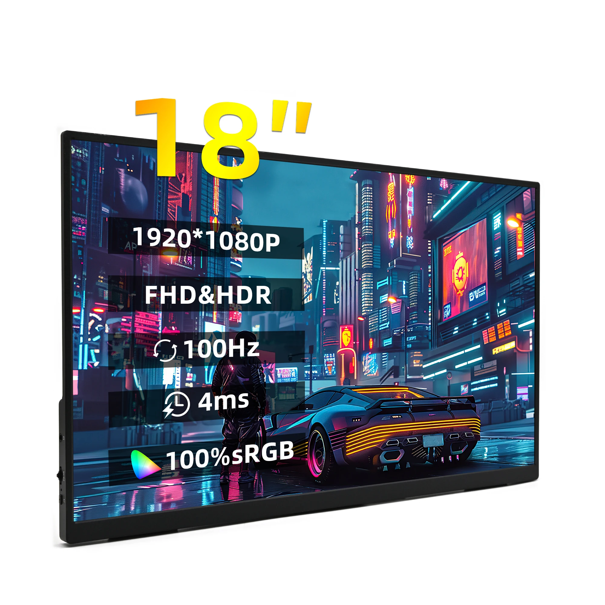 S8ea9c1f1d45a4dd5aeaadcb286c41