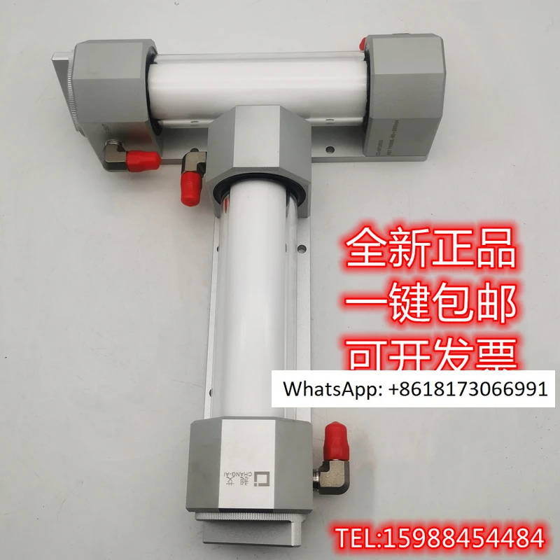 AnáLisis De Gas Del… - image