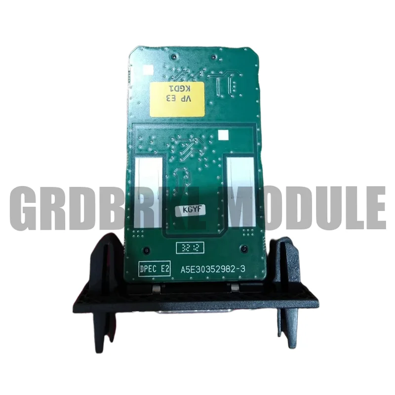 Nuovo Originale 6ES7963-3AA10-0AA0 6ES7 963-3AA10-0AA0