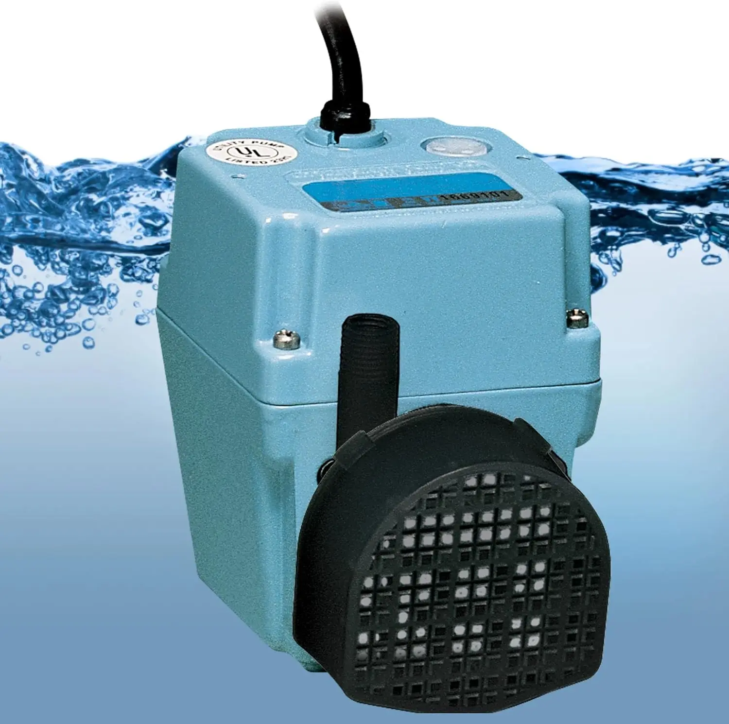 2E-38NT 115 Volt, 3…