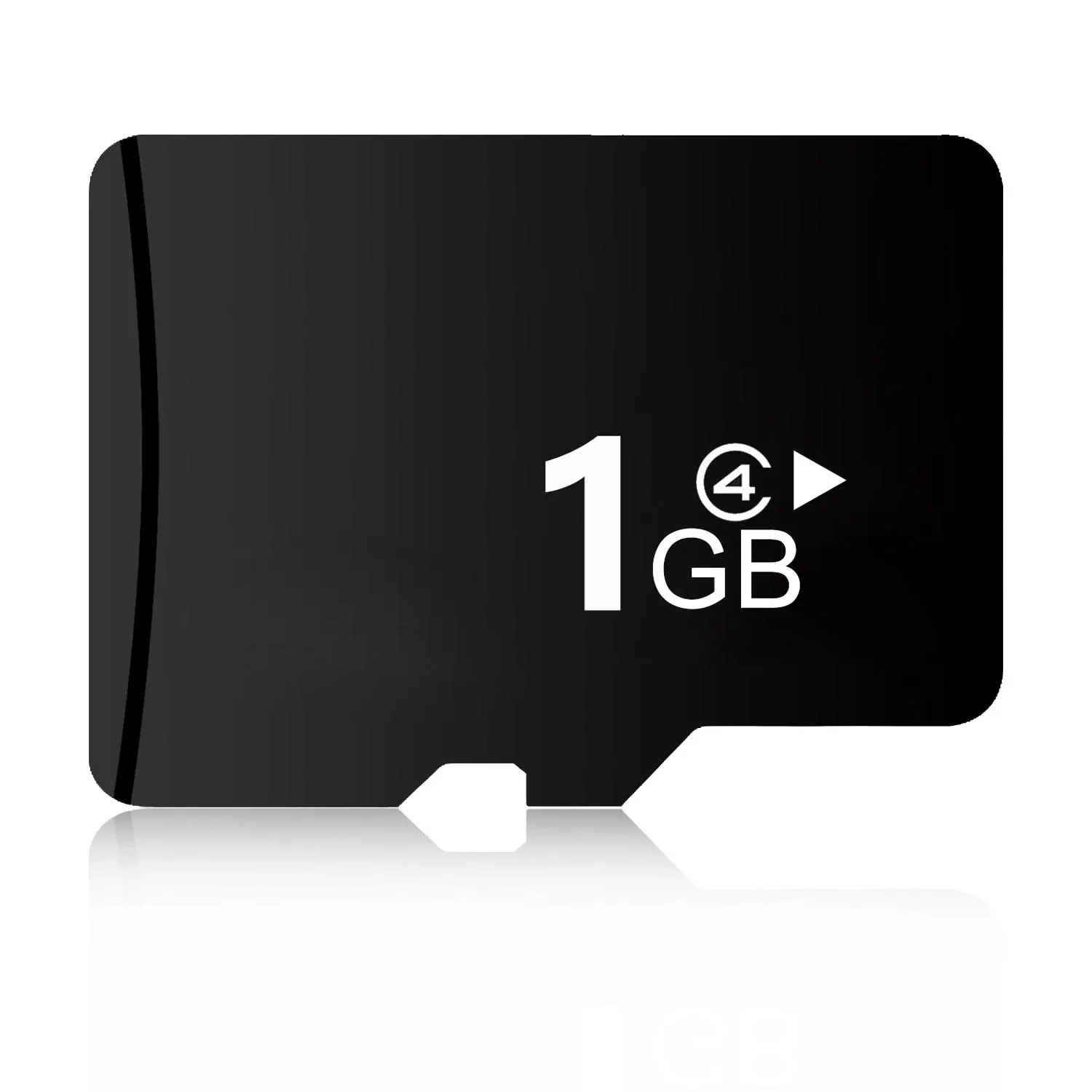 Cartão de Memória Micro SD para Telefone, A1 Microsd TF Cards, U3, 128GB, 64GB, 32GB, V30, C10, 16GB, 8GB, 4GB, 2GB, 1GB