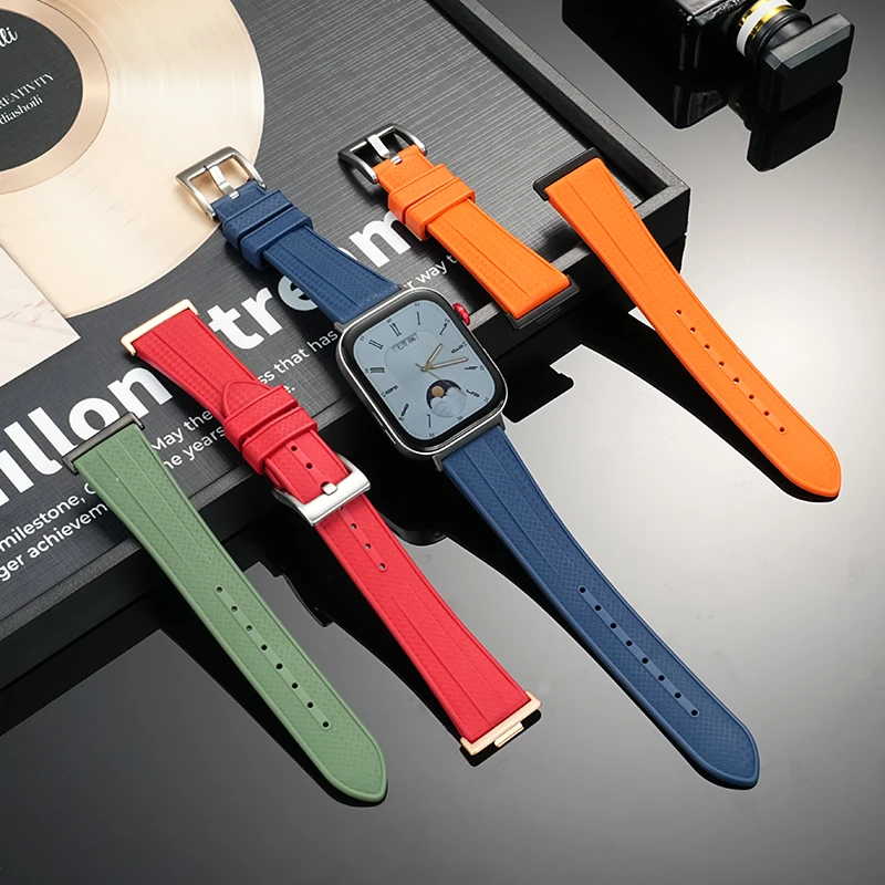 For Huawei Fit4/3 W… - image