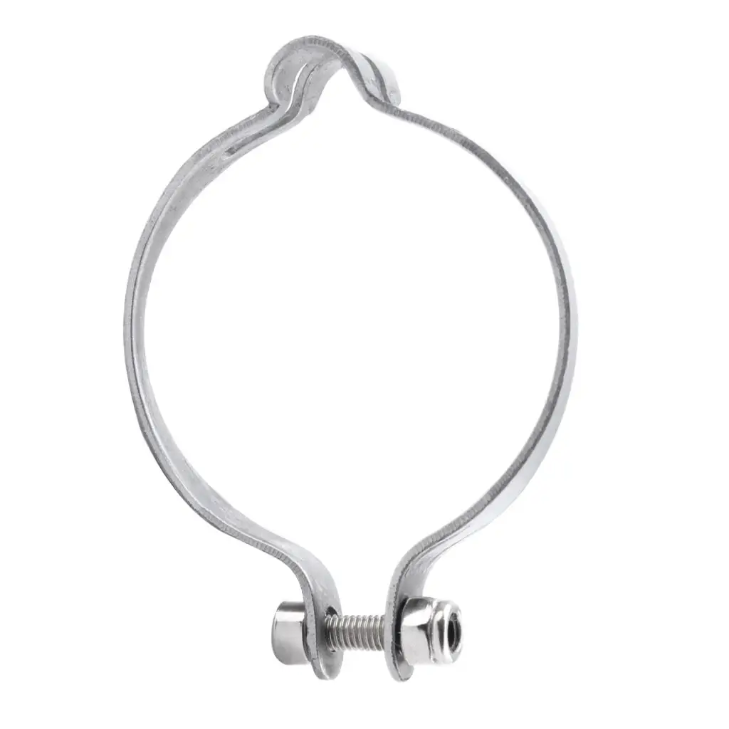 

MTB фиксированный тормозной рычаг переключения передач, зажим для трубки переключателя, органайзер для тормозного троса, застежка для линии переключателя, аксессуары