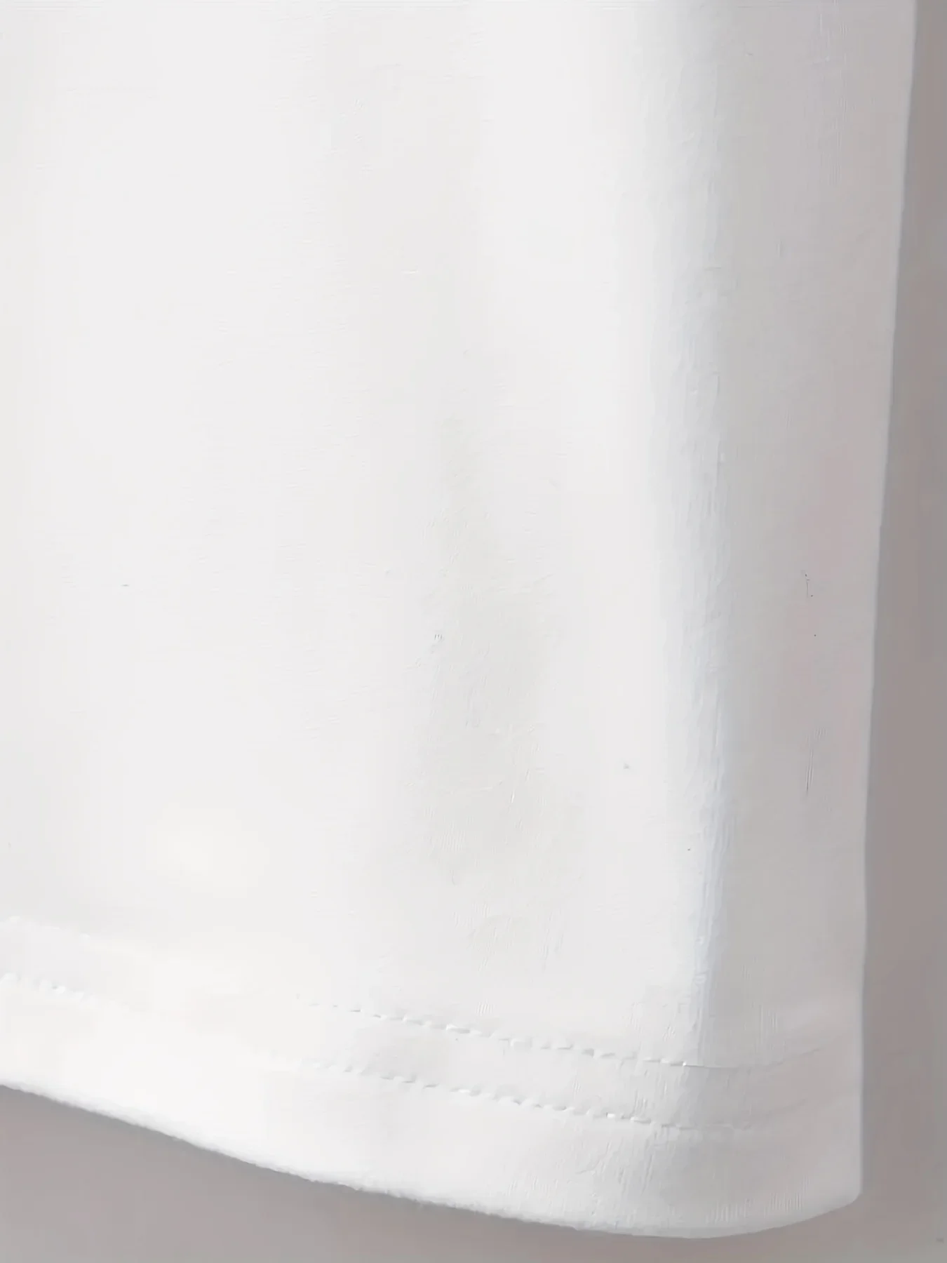 Met London Telefooncel Ontwerp Ademende Zomer Casual Kleding Dames Grafische Print T-shirt Korte Mouw Ronde Hals Zachte Tops