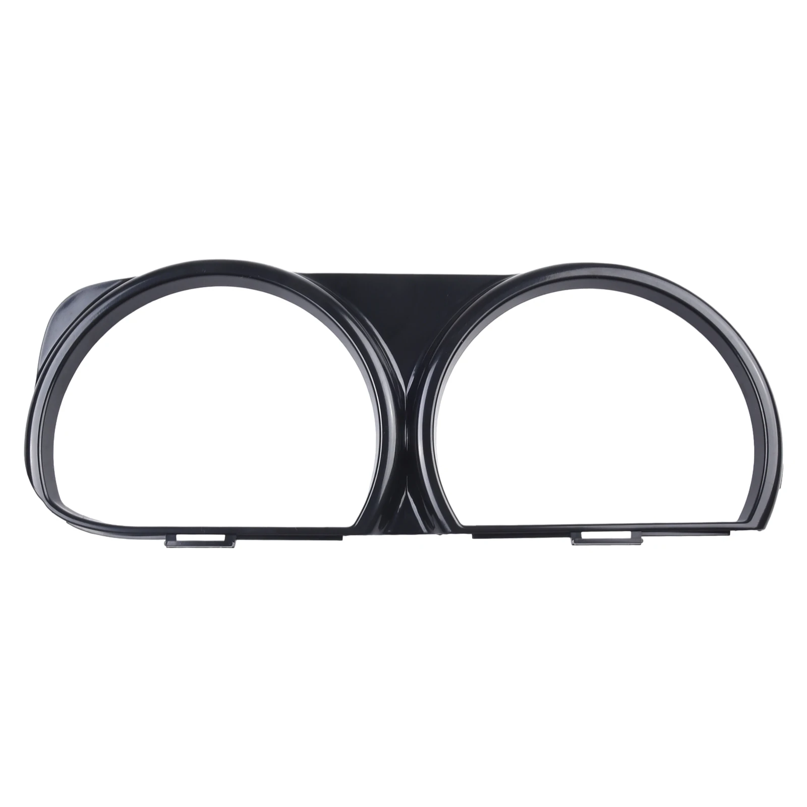 

Headlight Lamp Holder Black 68051526AA Headlight Lamp Holders ABS Brand New High Quality Hote Sale Professional