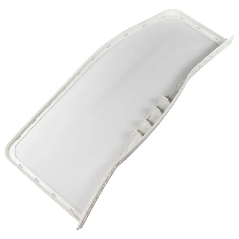 B82B-WP37001142 Dryer Lint Filter Replacement For Whirlpool Amana Maytag AP6008778 37001142 40124401