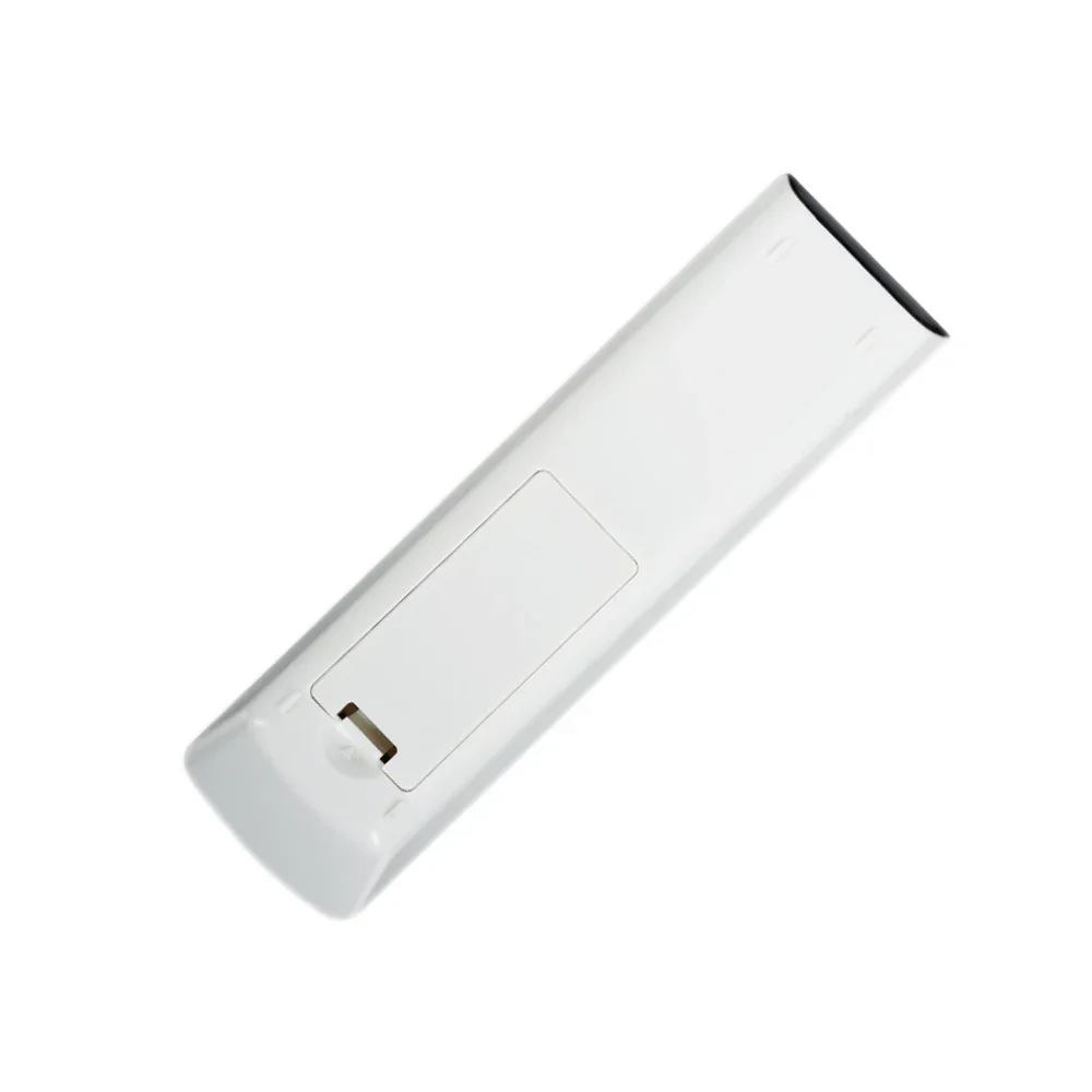 جديد التحكم عن بعد لمكيف الهواء سامسونج ARH-2201 ARH-2202 ARH-2207 ARH-2215 ARH-2218 ARH-2230 KT3X004