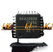 

UAA2080H QFP32