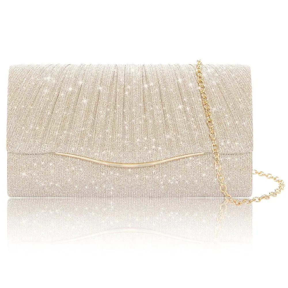 

Клатчи для женщин: вечерние сумочки, сумки через плечо, свадебные сумки для коктейльных вечеринок, выпускных и свадеб