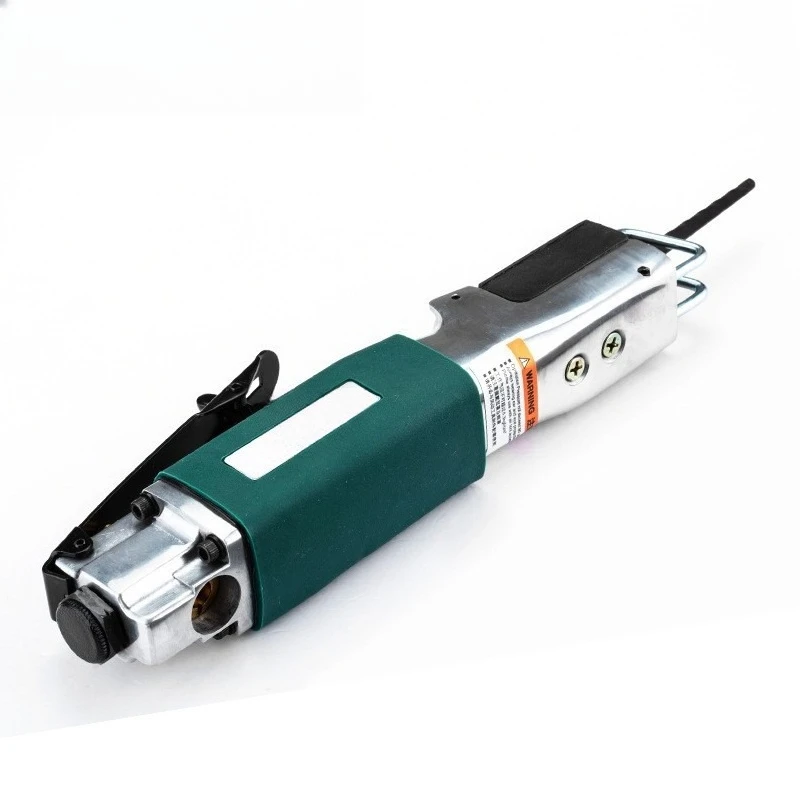 

Pneumatic Reciprocating Saw, Pneumatic Saw Powerful Air Saw Metal Fiberglass Plastic Cutting Machine