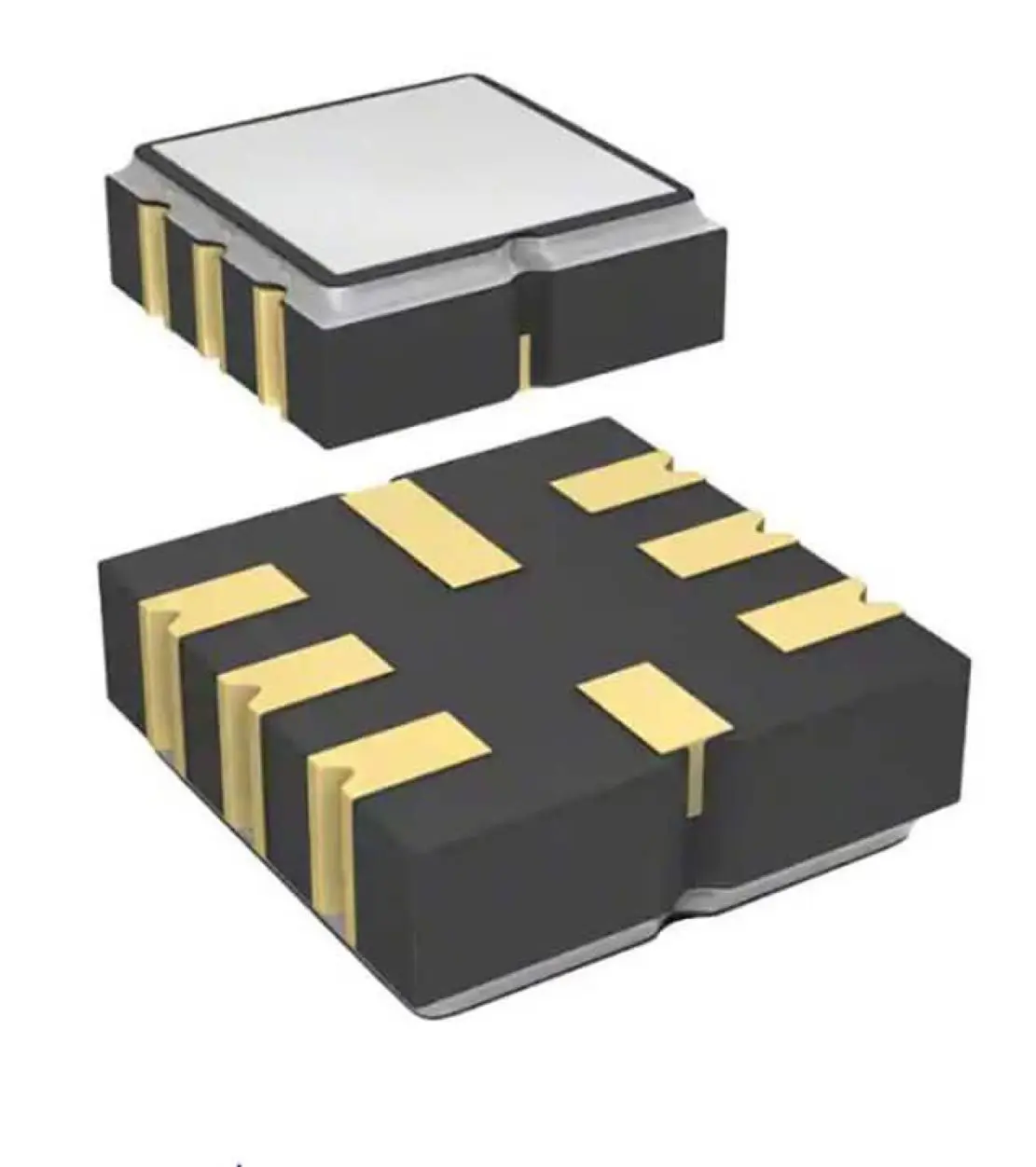 RF1172	TO39-3 NEW ORIGINAL