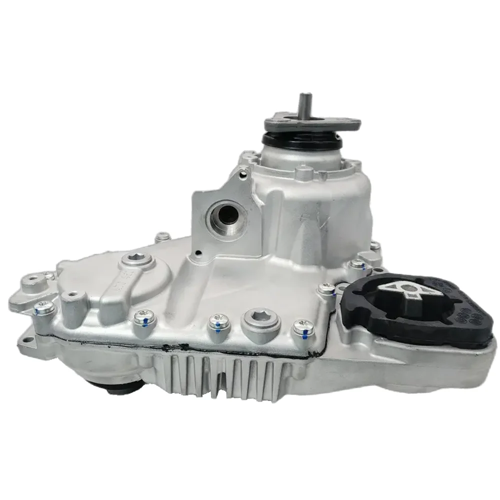 

Gear Box Transfer Case Box ATC450 For bw X3 X5 X6 E70 E71 2011-2012 27107619776 27107643752 27108697972