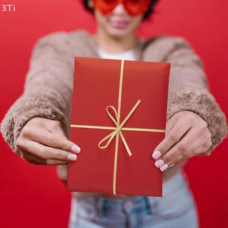 การ์ดครบรอบนาก การ์ดวันวาเลนไทน์ การ์ดครบรอบสําหรับสามี ภรรยา แฟน แฟน การ์ดวันเกิดไม้ สุขสันต์วันเกิด