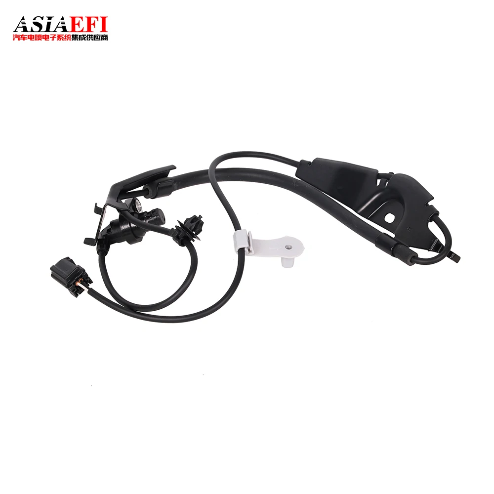 

High Quality 89542-06050 ABS Right Front Wheel Speed Sensor OEM 8954206050 For Toyota Camry ACV51 ASV50 AVV50 2011-2015