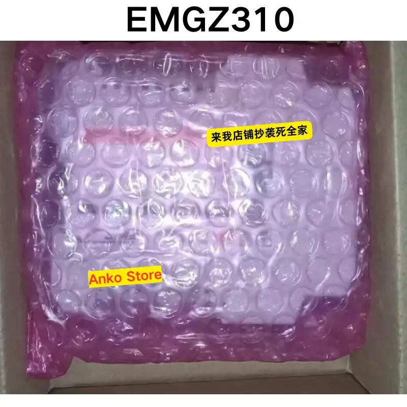 Brand-new   Original EMGZ310 transmitter