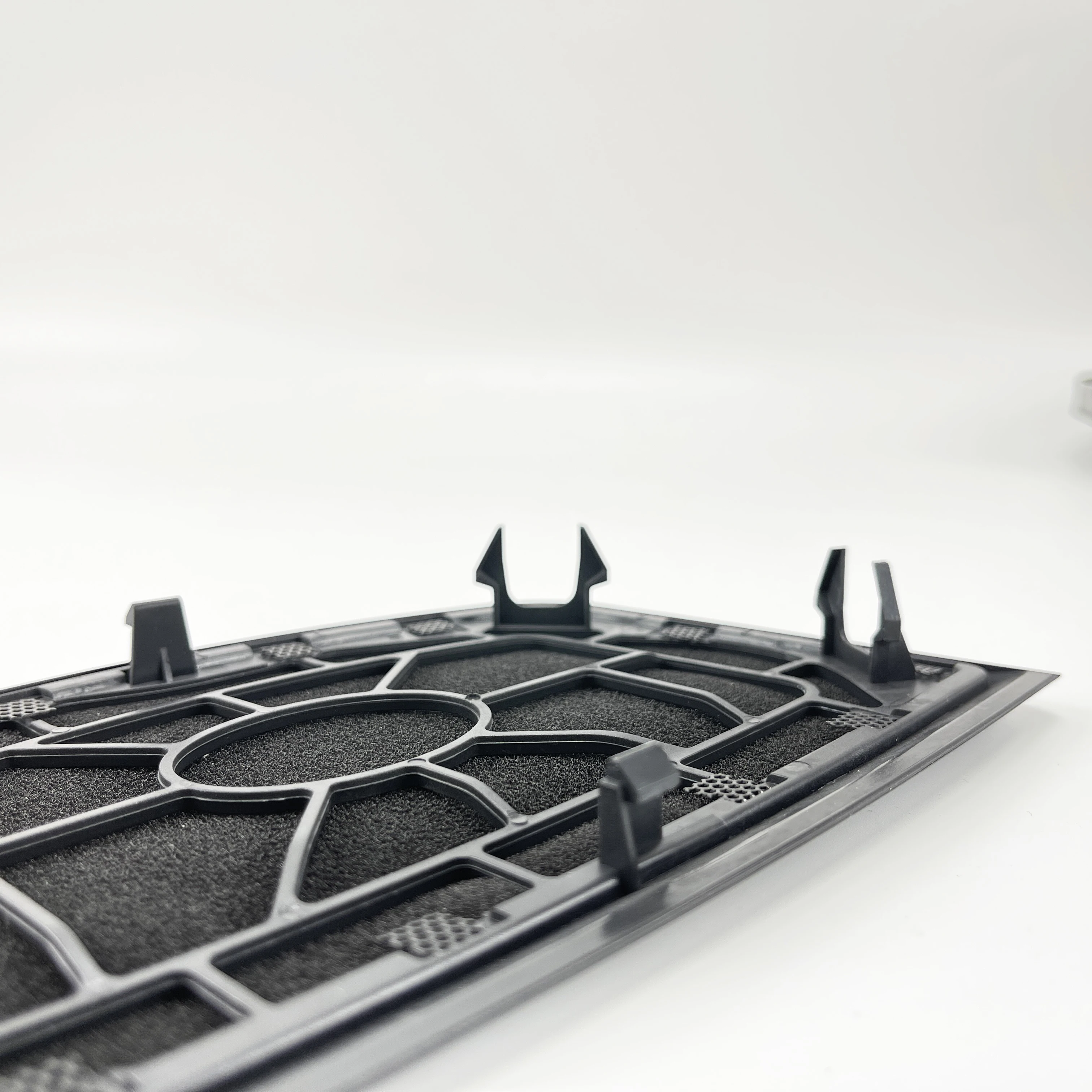 Thumbnail 2 - #57 Best Loudspeakers to Buy In 2026